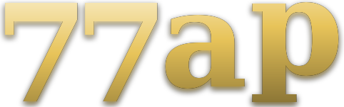77ap logo
