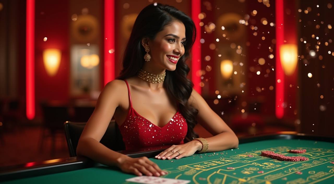 77ap প্রশ্ন ও উত্তরে আমাদের দিকনির্দেশনা