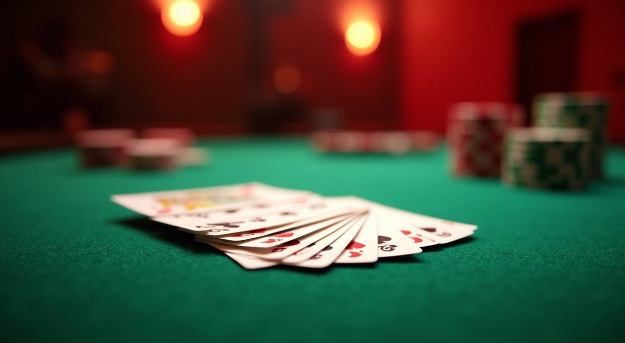 77ap mobile gaming